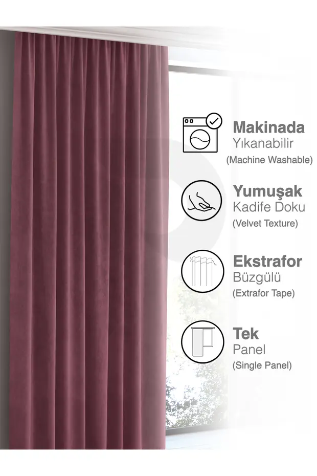 Home Daily Series Gül Kurusu Ada Fon Perde